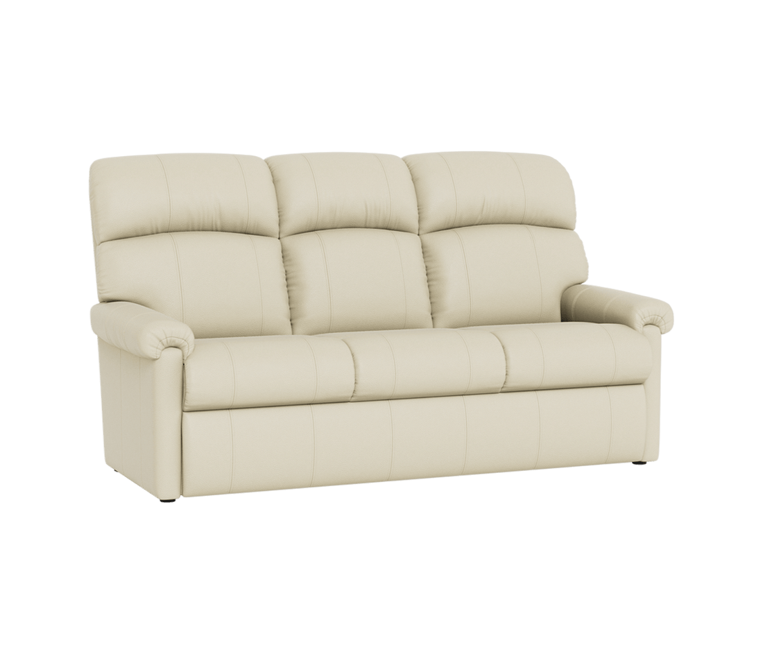 La-Z-Boy Eden 3 Seater Sofa