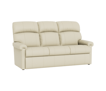 La-Z-Boy Eden 3 Seater Sofa