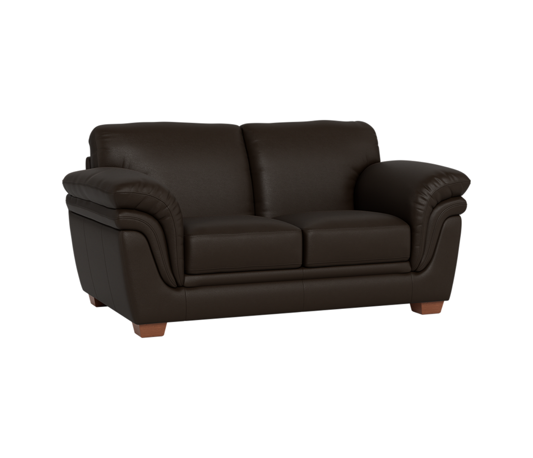 La-Z-Boy Demi 2.5 Seater Sofa