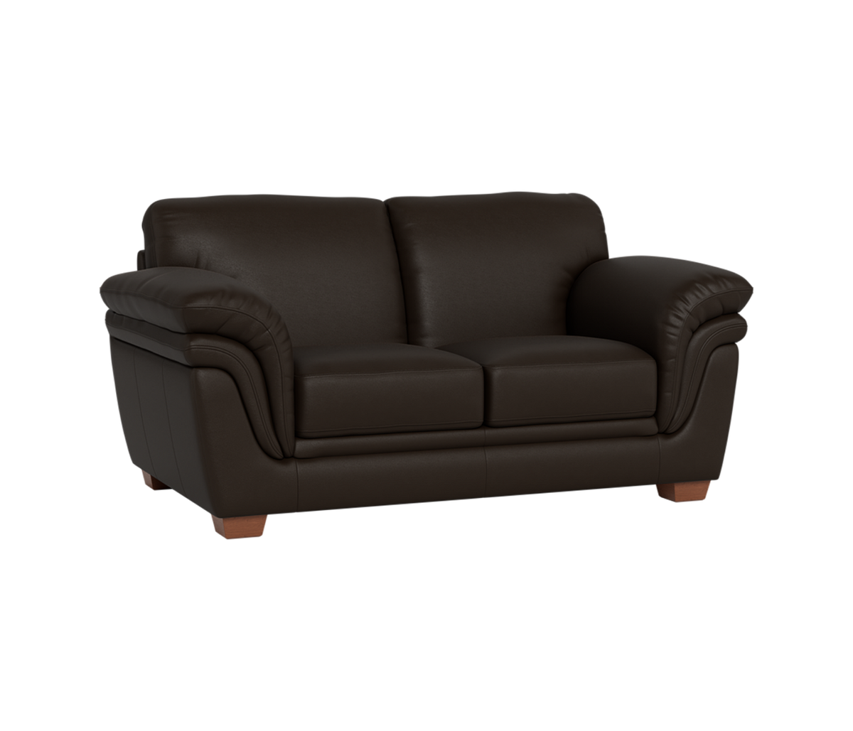 La-Z-Boy Demi 2.5 Seater Sofa