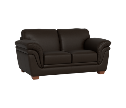 La-Z-Boy Demi 2.5 Seater Sofa