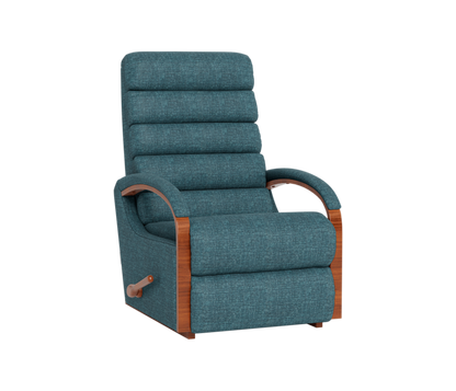 La-Z-Boy Anika Rocking Recliner