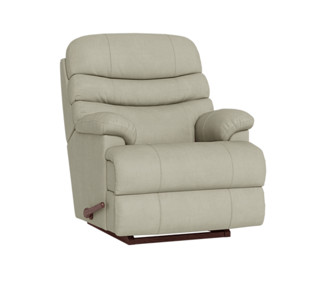 La-Z-Boy Cortland Wall Saver Recliner