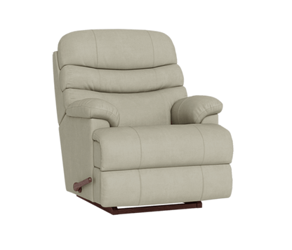 La-Z-Boy Cortland Wall Saver Recliner