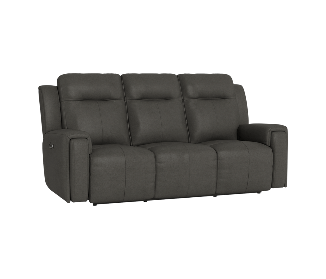 La-Z-Boy United 3 Seater Power Reclining Sofa