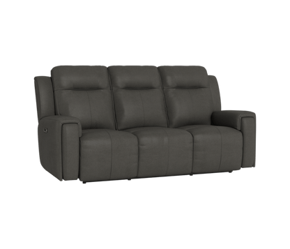 La-Z-Boy United 3 Seater Power Reclining Sofa