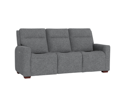 La-Z-Boy Cary 3 Seater Power Reclining Sofa