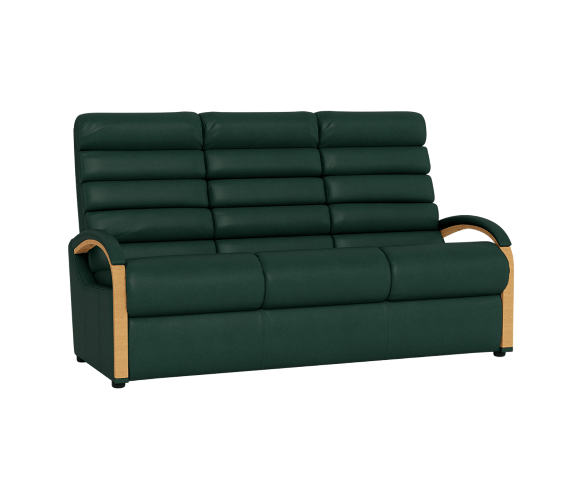 La-Z-Boy Anika 3 Seater Sofa