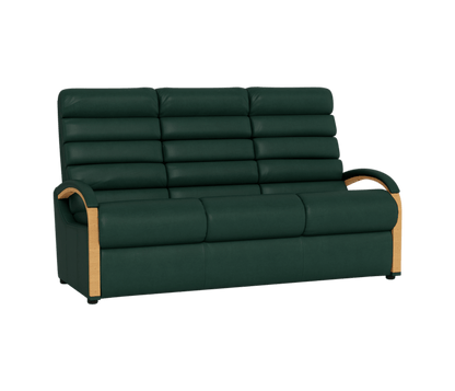 La-Z-Boy Anika 3 Seater Sofa