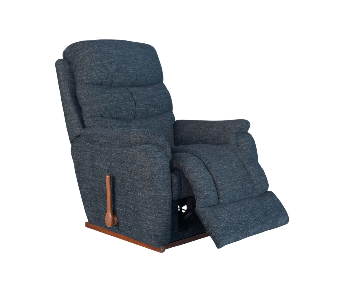 La-Z-Boy Andover Large Rocking Recliner