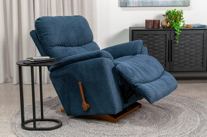 La-Z-Boy Trouper Rocking Recliner