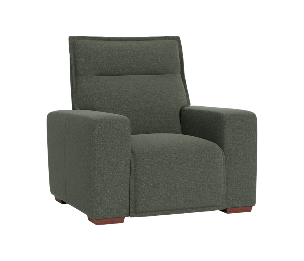 La-Z-Boy Hartford Power Recliner