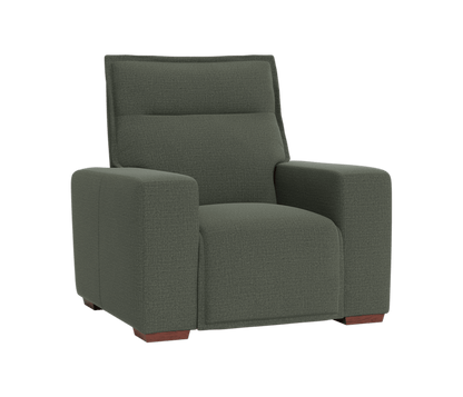 La-Z-Boy Hartford Power Recliner