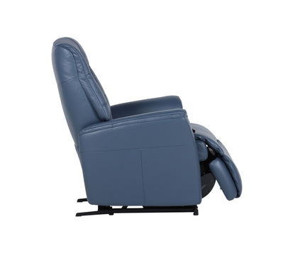 La-Z-Boy Prescott Large Power Lift Chair