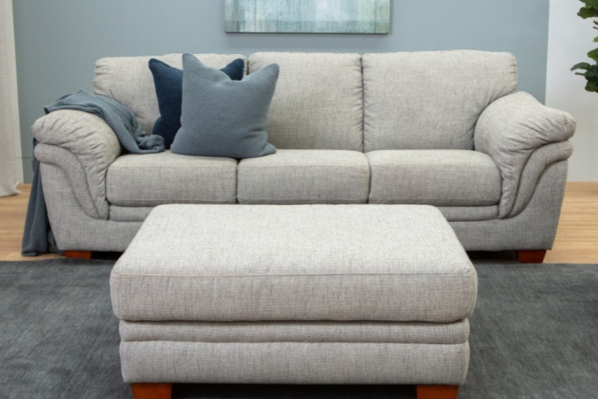 La-Z-Boy Demi 3 Seater Sofa