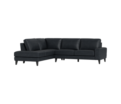 La-Z-Boy Prague 2.5 Seater with Corner Chaise