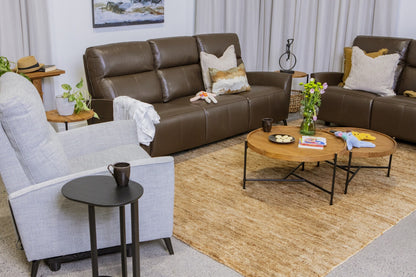 La-Z-Boy Monroe Power Recliner