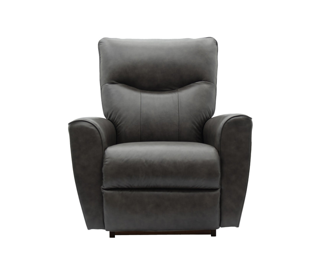 La-Z-Boy Belmont Rocker Recliner