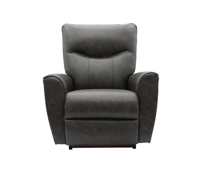 La-Z-Boy Belmont Rocker Recliner