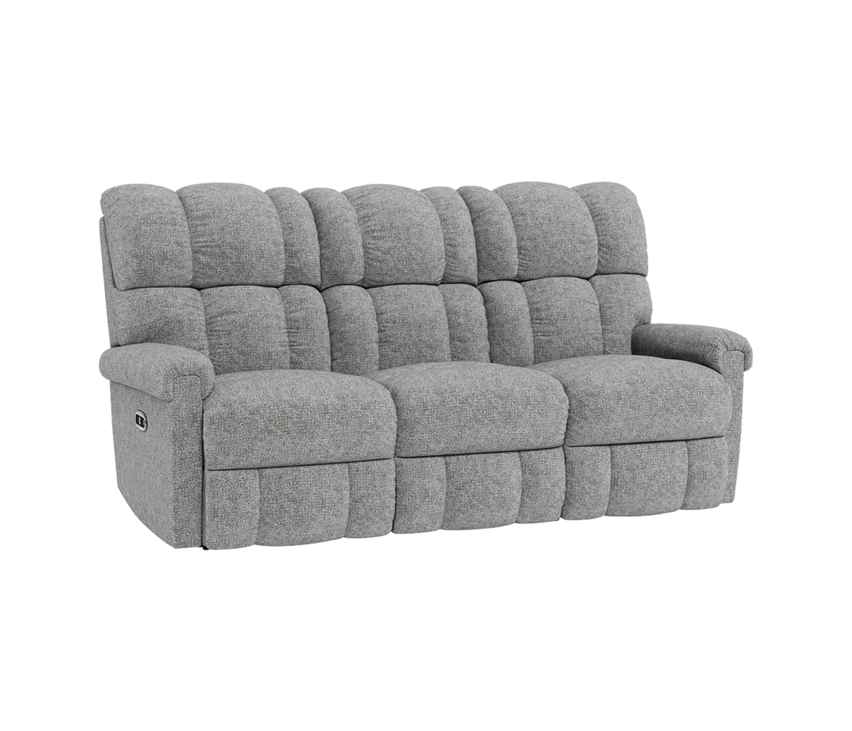 La-Z-Boy Pinnacle 3 Seater Power Reclining Sofa