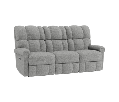 La-Z-Boy Pinnacle 3 Seater Power Reclining Sofa