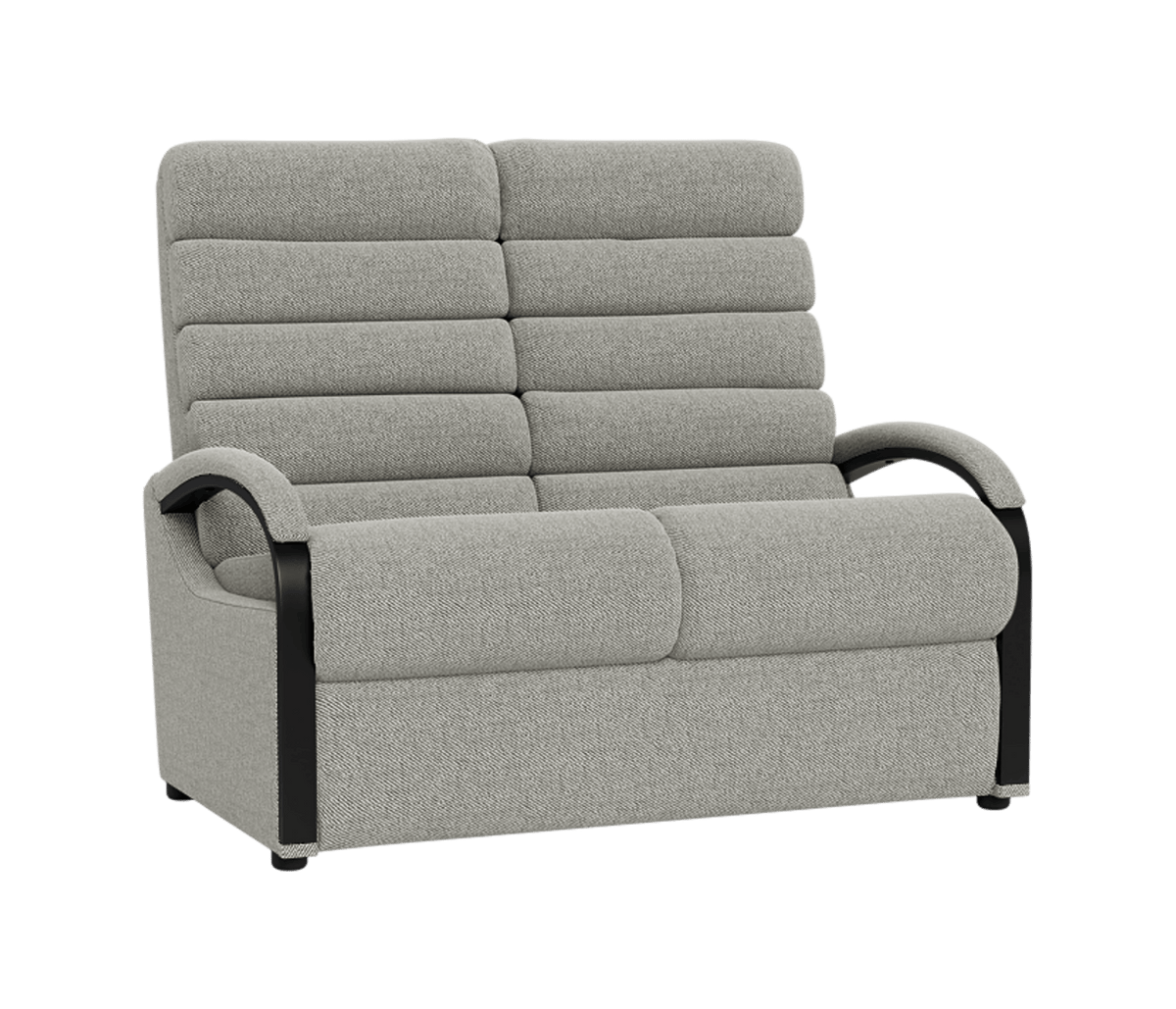 La-Z-Boy Anika 2 Seater Sofa
