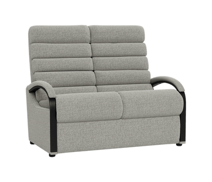 La-Z-Boy Anika 2 Seater Sofa