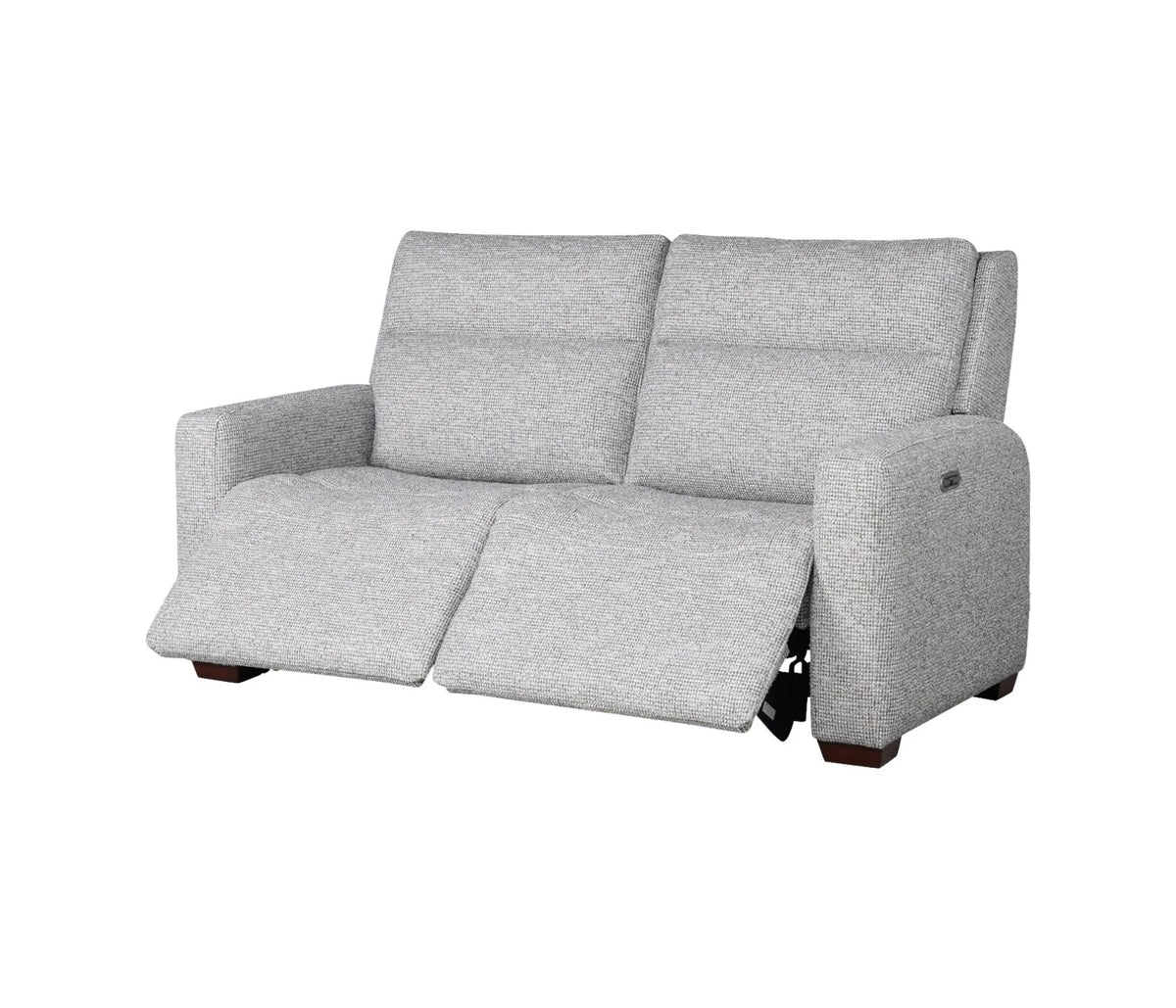 La-Z-Boy Cary 2.5 Seater Power Reclining Sofa