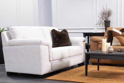 La-Z-Boy Vail 2 Seater Sofa