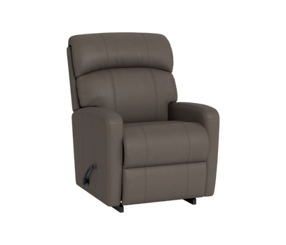La-Z-Boy Mira Rocking Recliner