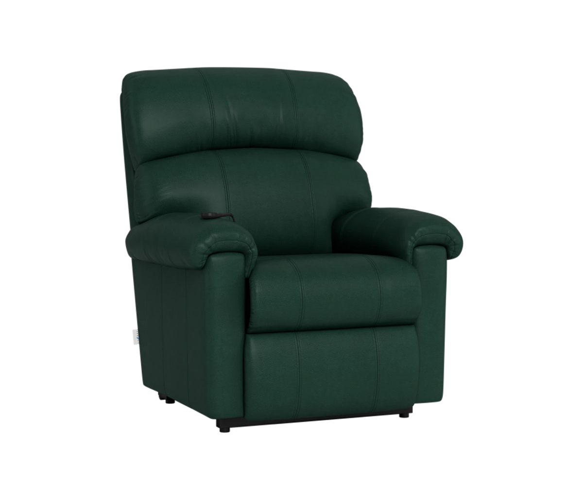 La-Z-Boy Eden Platinum Power Lift Chair