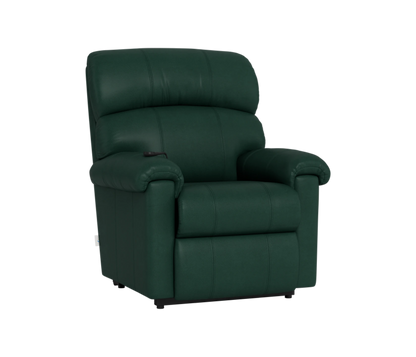 La-Z-Boy Eden Platinum Power Lift Chair