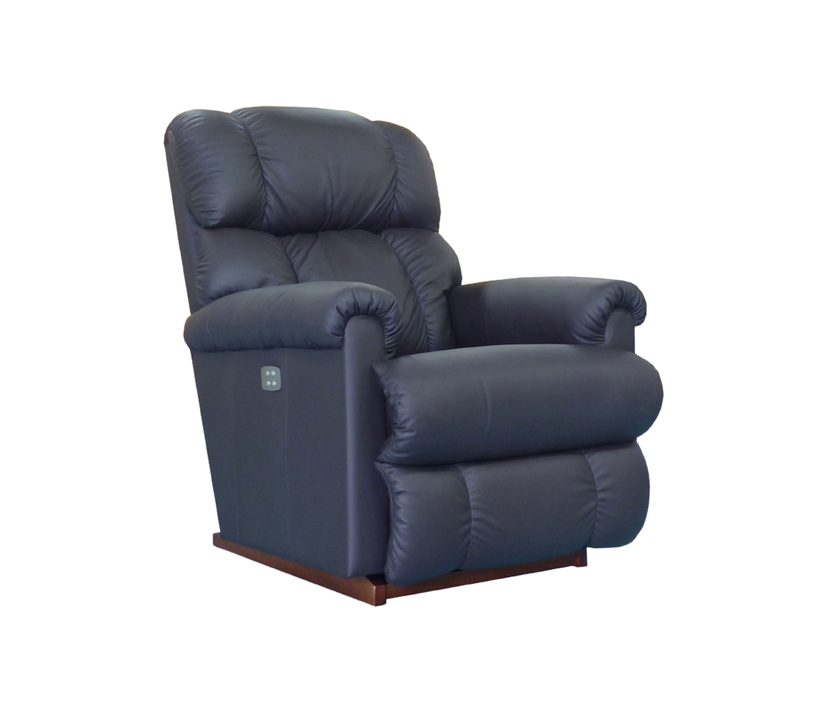 La-Z-Boy Pinnacle Power XR Recliner