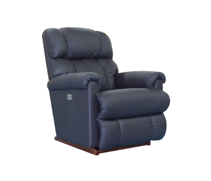 La-Z-Boy Pinnacle Power XR Recliner