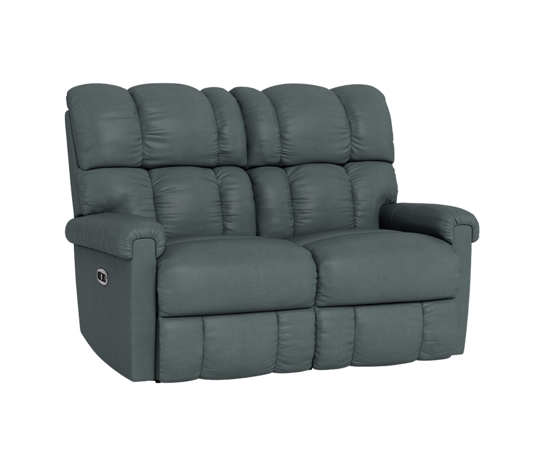 La-Z-Boy Pinnacle 2 Seater Power Reclining Sofa