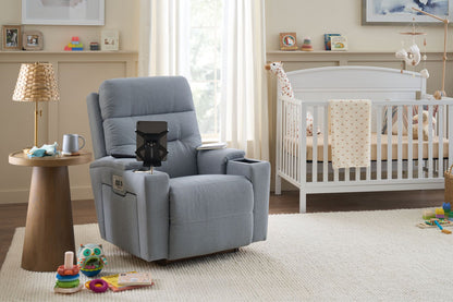 La-Z-Boy Neo X Power Recliner