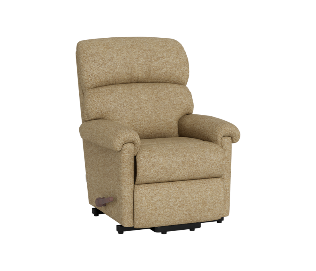 La-Z-Boy Eden Wall Saver Recliner