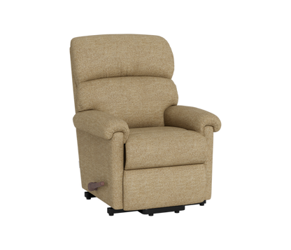 La-Z-Boy Eden Wall Saver Recliner