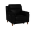 La-Z-Boy Sereno Power Recliner in leather