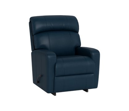 La-Z-Boy Mira Extra-Large Rocking Recliner