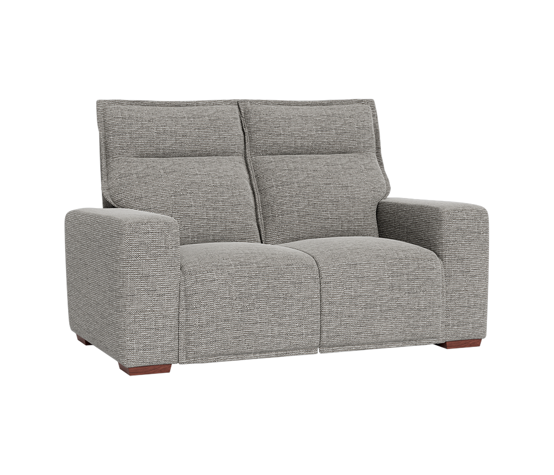 La-Z-Boy Hartford 2.5 Seater Power Reclining Sofa with Power Headrest &amp; Lumbar