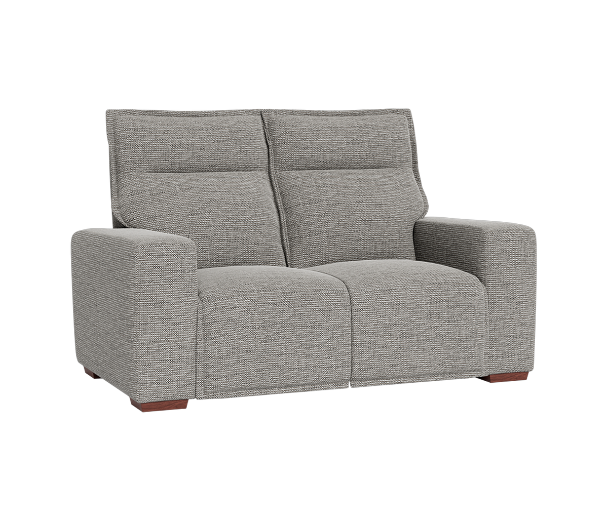 La-Z-Boy Hartford 2.5 Seater Power Reclining Sofa with Power Headrest &amp; Lumbar