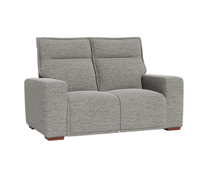 La-Z-Boy Hartford 2.5 Seater Power Reclining Sofa with Power Headrest &amp; Lumbar
