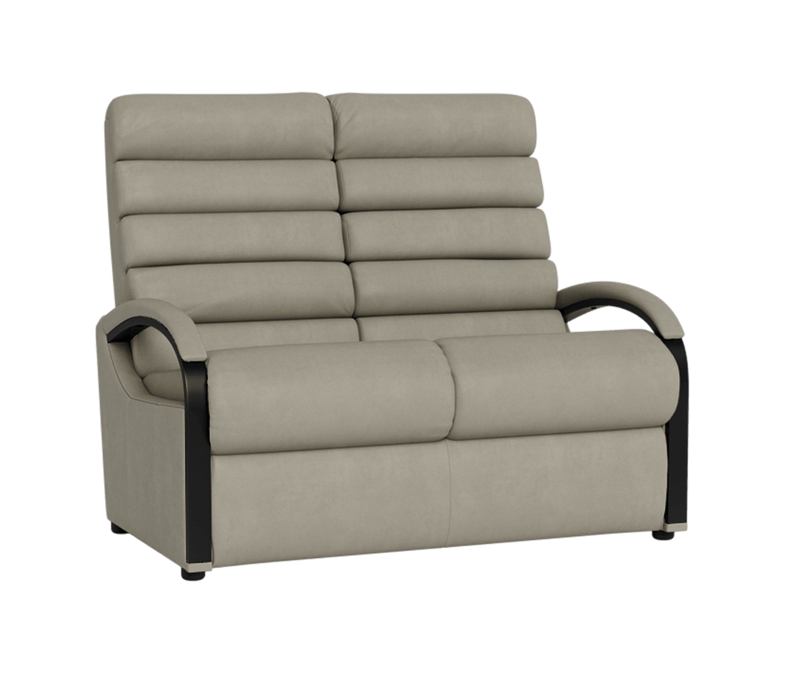 La-Z-Boy Anika 2 Seater Sofa