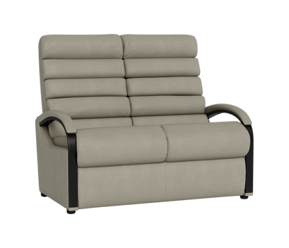La-Z-Boy Anika 2 Seater Sofa