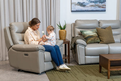 La-Z-Boy Derby Power Recliner