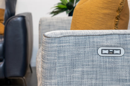 La-Z-Boy Colorado Power Recliner