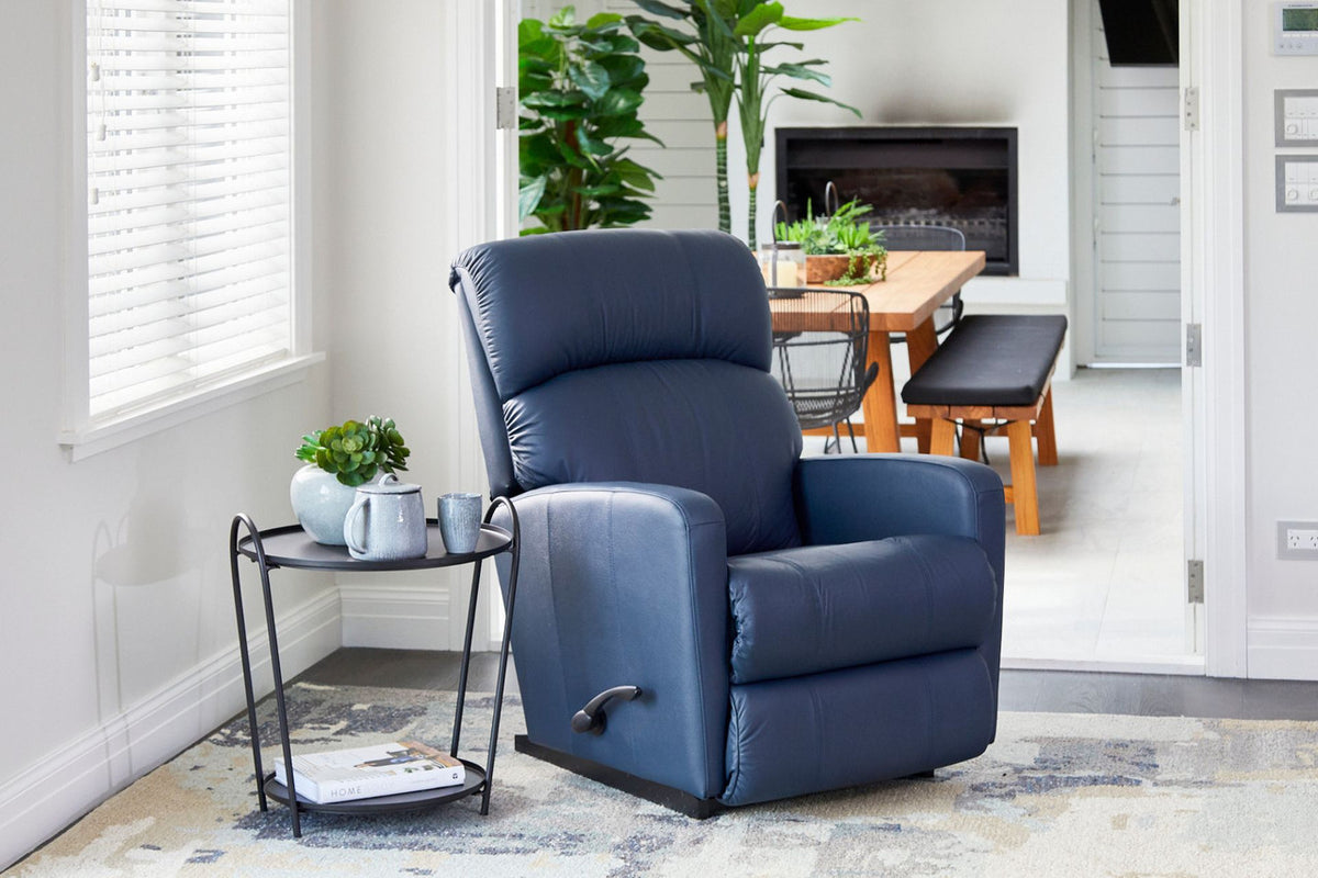 La-Z-Boy Mira Extra-Large Rocking Recliner