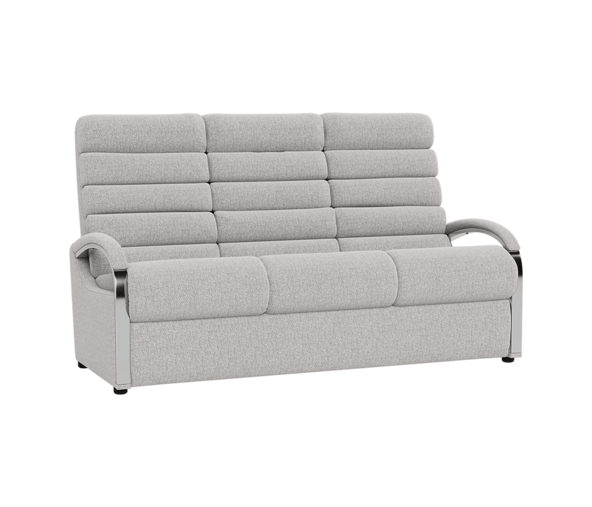 La-Z-Boy Anika 3 Seater Sofa