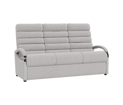 La-Z-Boy Anika 3 Seater Sofa